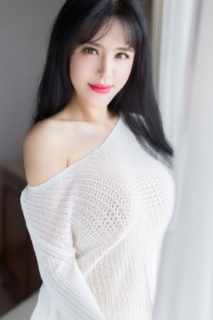 昆池岩在线观看免费高清恐怖_1080高清完整版播放