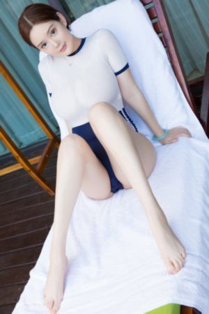 棍之勇_高清蓝光在线观