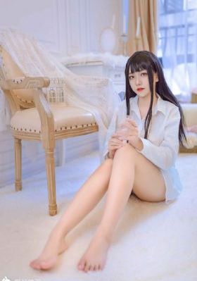 老黄网站在线观看_BD日韩电影在线
