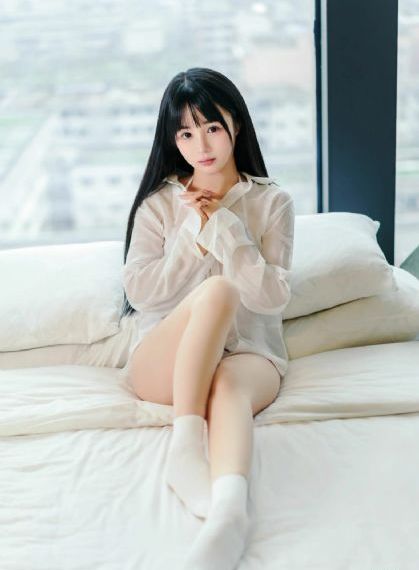 性福生日_HD在线播放观看