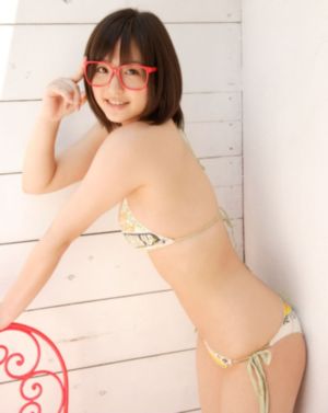 四虎影视8848dd_720完整在线观看