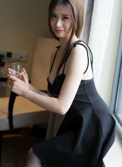女友的滋味_1080韩国电影在线观看