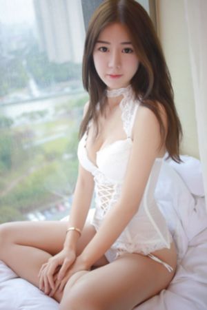 国产在线h_清晰免费影视在线观看