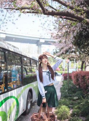 四虎国产在线_完整视频大全