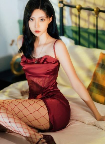 肯普法在线观看_BD国语超清免费观看