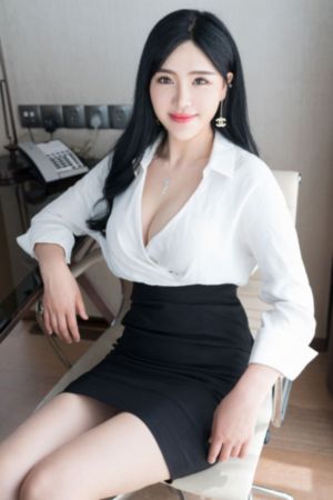 妈妈的朋友策驰影院_BD影视在线观看