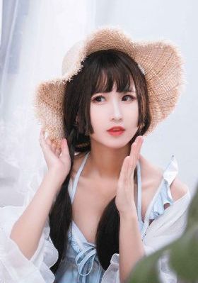 《又见一帘幽梦》电视剧_超清在线观看视频