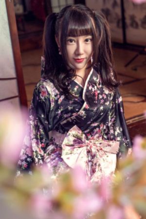 爱上黑帮大佬第4季免费_1080P影视在线观看