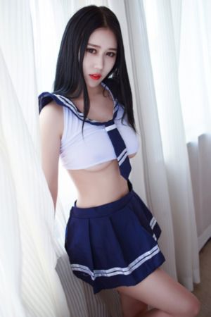 男人私人影院_高清免费观看韩国