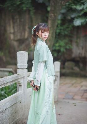 一仆二主在线观看_1080P影视在线观看