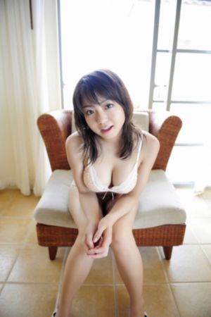 我的姐妹电视剧播放免费_HD在线观看
