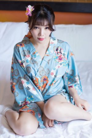 伦理片年轻的母亲_4K完整视频观看