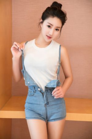 楼下的房客完整版电影_BD国语日韩电影在线