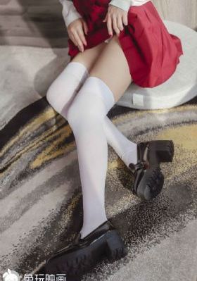 沉香如屑在线观看免费_DVD免费观看最新