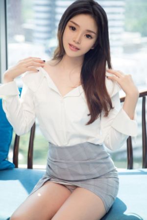 火箭影视_1080高清免费观看