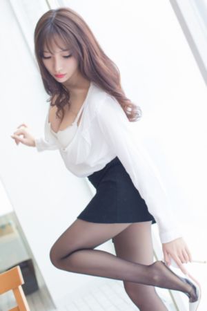 女子监狱第一季完整版在线观看_1080P电影免费在线