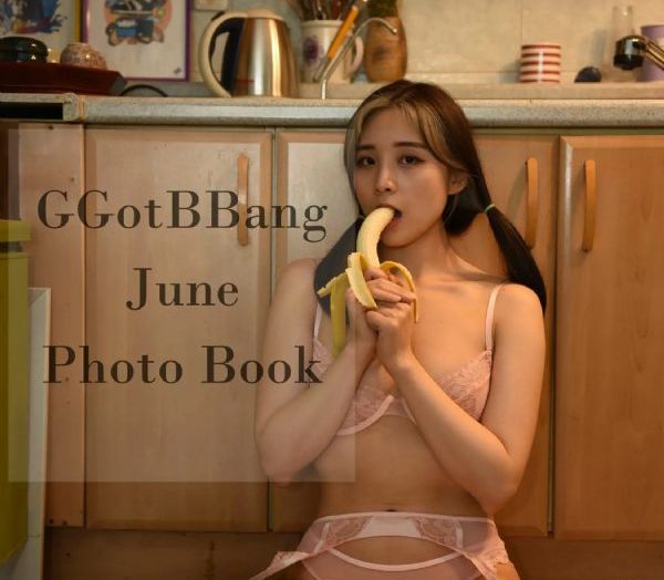 终末后宫_HD神马在线观看