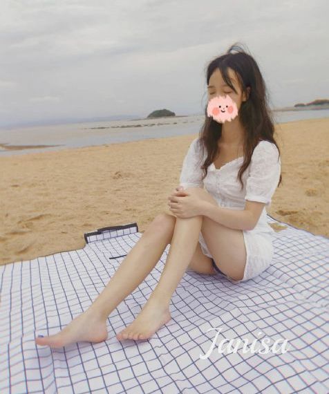 天堂在线视频免费_高清日韩电影在线