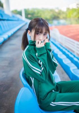 少妇乱淫aaa高清视频真爽_日韩在线观看