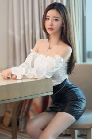洪武大帝40集免费观看_高清动漫免费观看