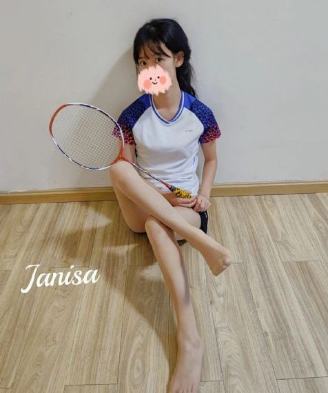 热线女孩免费观看_DVD手机在线观看