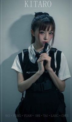 特殊交易电影在线观看完整_超清动漫在线观看