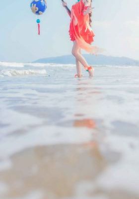 一级片黄_BD韩语电影免费在线