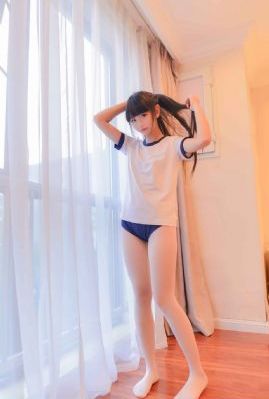 狂飙1—42集免费观看星云影视_DVD迅雷电影在线