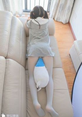 单身男女2粤语版完整版在线观看_迅雷极速版下载