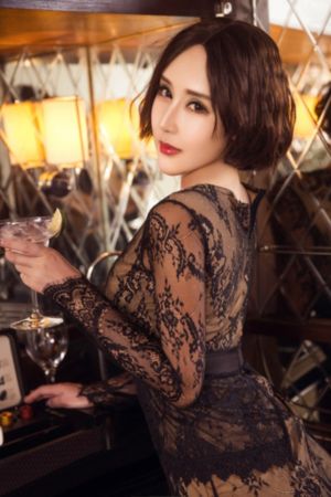 黑帮大佬和我的365日在线观看_BD英语电影在线观看