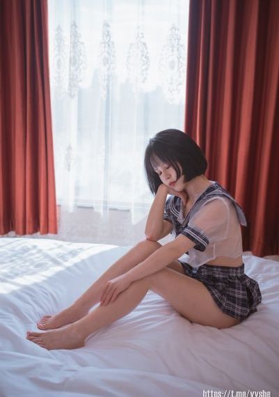蓝球火_BD免费在线播放