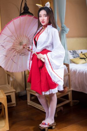 恸哭の女教 未久 在线_DVD手机在线看