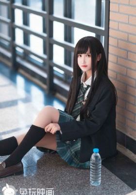 九九精品在线观看_吉吉电影在线观看