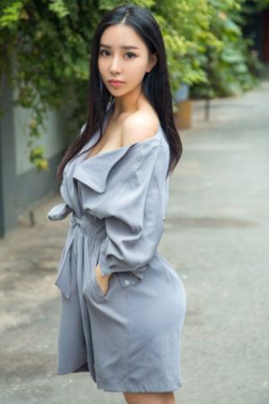 与爱同居泰剧免费泰剧在线观看_HD高清视频观看