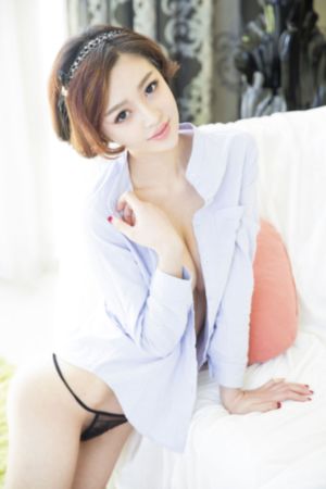 噬魂师动漫全集在线看_720免费在线观看