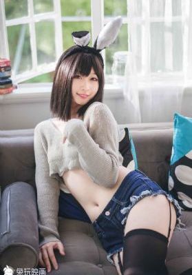 啊啊啊啊好深啊_BD英语电影完整版