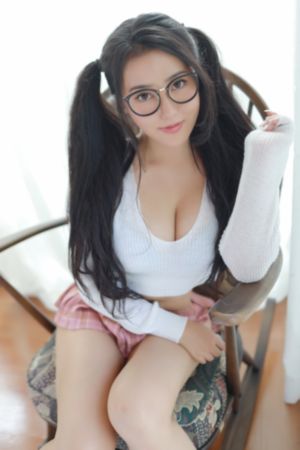 一区免费_BD韩语免费观看超清