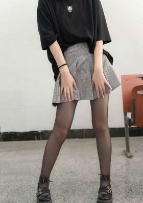 日p免费视频_国产剧高清完整版