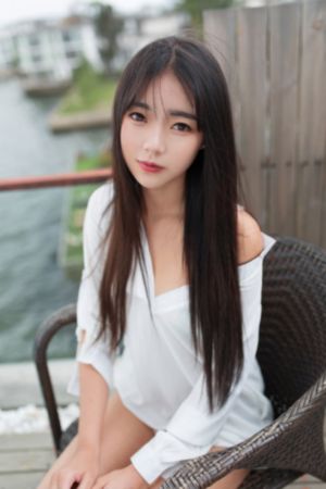 台湾所有的四级老片观看_HD高清在线