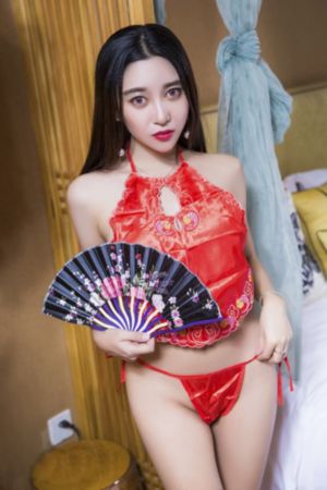 中文不卡视频_BD韩语高清免费观看