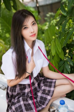 电影《战争》免费观看_超清免费高清观看