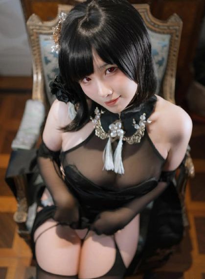 少师电视剧免费观看_吉吉电影在线观看