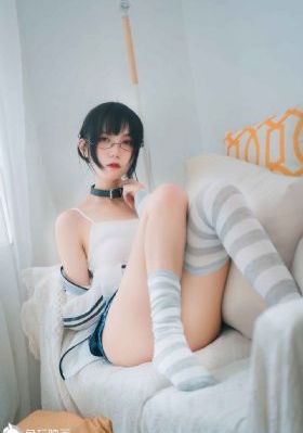 成全电影大全在线观看国语高清版_1080P超清免费观看