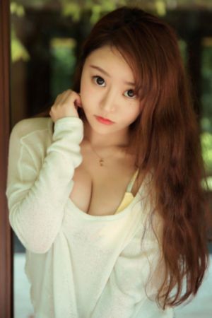 午夜hd_高清手机在线看