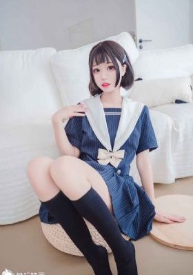 鬼影特攻:以暴制暴_国产剧高清视频播放
