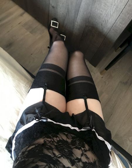 亲胸胸膜摸下刺激的地方_BD韩语在线手机播放