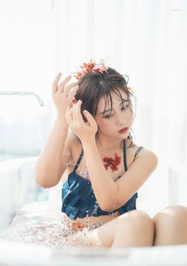182在线免费观看_国产剧BD在线观看