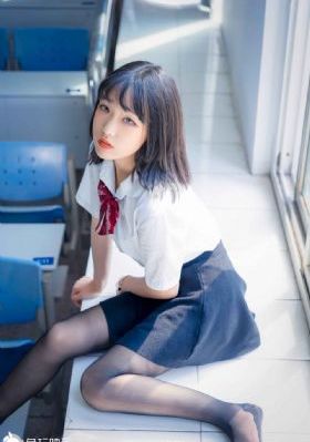 妈妈的朋友3在线免费观看_蓝光超清在线观看