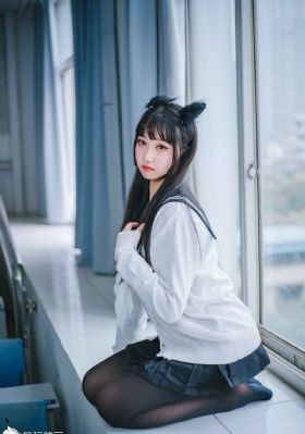 女明星隐私免费看_欧美电影在线