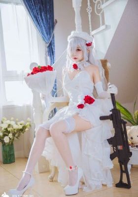 那个少女不多情之脱的疑惑_HD高清视频观看